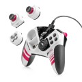 Thrustmaster eSwap Nasadki na gałki analogowe - 2925391
