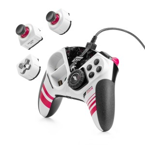 Thrustmaster eSwap Nasadki na gałki analogowe