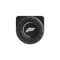 Thrustmaster eSwap Nasadki na gałki analogowe - 2925388