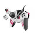 Thrustmaster eSwap Nasadki na gałki analogowe - 2925390