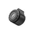 Thrustmaster eSwap Nasadki na gałki analogowe - 2925389
