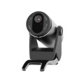 Fanvil CM60 kamera internetowa 2 MP 1920 x 1080 px USB Szary - 2940948