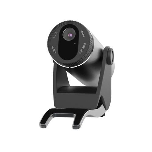 Fanvil CM60 kamera internetowa 2 MP 1920 x 1080 px USB Szary - 2940948
