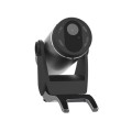 Fanvil CM60 kamera internetowa 2 MP 1920 x 1080 px USB Szary - 2940949