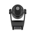 Fanvil CM60 kamera internetowa 2 MP 1920 x 1080 px USB Szary - 2940950