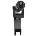 Fanvil CM60 kamera internetowa 2 MP 1920 x 1080 px USB Szary - 2940951