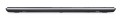 DELL KB522 klawiatura Uniwersalne USB QWERTZ Niemiecki Czarny - 2934719
