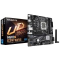 GIGABYTE H610M D3W WIFI6 Intel H610 LGA 1700 micro ATX - 2935960