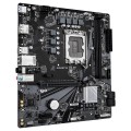 GIGABYTE H610M D3W WIFI6 Intel H610 LGA 1700 micro ATX - 2935962