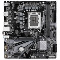 GIGABYTE H610M D3W WIFI6 Intel H610 LGA 1700 micro ATX - 2935961
