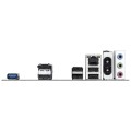 GIGABYTE H610M D3W WIFI6 Intel H610 LGA 1700 micro ATX - 2935963