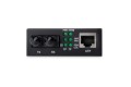 Digitus Fast Ethernet Media Converter, RJ45 / ST - 2928080
