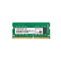 SO DDR4 16GB PC 3200 CL22 Transcend JetRam, JM3200HSE-16G - 2934040