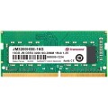 SO DDR4 16GB PC 3200 CL22 Transcend JetRam, JM3200HSE-16G - 2934039