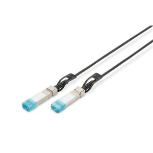 Digitus Kabel SFP + 10G 5m DAC