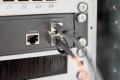 Digitus Kabel SFP + 10G 5m DAC - 2927170
