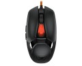 COUGAR CGR-WONB-M487 myszka Gaming Po prawej stronie USB Typu-A Optyczny 20000 DPI - 2935016