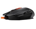 COUGAR CGR-WONB-M487 myszka Gaming Po prawej stronie USB Typu-A Optyczny 20000 DPI - 2935019