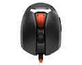 COUGAR CGR-WONB-M487 myszka Gaming Po prawej stronie USB Typu-A Optyczny 20000 DPI - 2935018