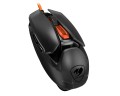 COUGAR CGR-WONB-M487 myszka Gaming Po prawej stronie USB Typu-A Optyczny 20000 DPI - 2935022
