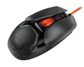 COUGAR CGR-WONB-M487 myszka Gaming Po prawej stronie USB Typu-A Optyczny 20000 DPI - 2935020