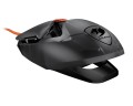 COUGAR CGR-WONB-M487 myszka Gaming Po prawej stronie USB Typu-A Optyczny 20000 DPI - 2935017
