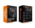 COUGAR CGR-WONB-M487 myszka Gaming Po prawej stronie USB Typu-A Optyczny 20000 DPI - 2935023