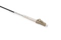 Digitus Zakończony fabrycznie uniwersalny kabel światłowodowy typu breakout, wielomodowy OM4, 8 włókien, LC/UPC – LC/UPC - 2927067