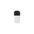 Auerswald D-Stick EZC-5200BS Rozszerzenie Bluetooth - 2940969