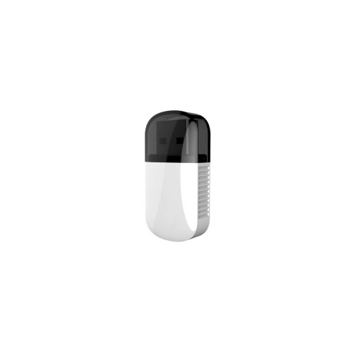 Auerswald D-Stick EZC-5200BS Rozszerzenie Bluetooth - 2940969