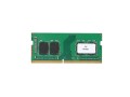 SO DDR4  8GB PC 3200 Mushkin Essentials CL22  1,2V intern retail - 2934037