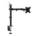 Kensington Wysuwane ramię SmartFit Ergo do monitora - 2930121