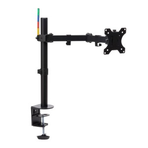 Kensington Wysuwane ramię SmartFit Ergo do monitora