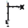 Kensington Wysuwane ramię SmartFit Ergo do monitora - 2930112