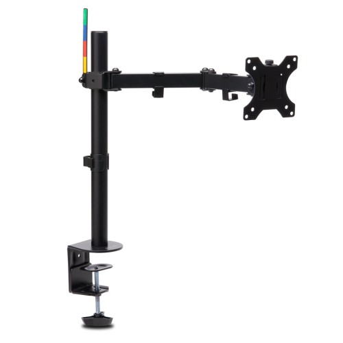 Kensington Wysuwane ramię SmartFit Ergo do monitora - 2930121
