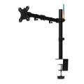 Kensington Wysuwane ramię SmartFit Ergo do monitora - 2930114