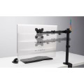 Kensington Wysuwane ramię SmartFit Ergo do monitora - 2930116