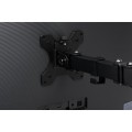 Kensington Wysuwane ramię SmartFit Ergo do monitora - 2930113