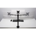 Kensington Wysuwane ramię SmartFit Ergo do monitora - 2930115
