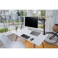 Kensington Wysuwane ramię SmartFit Ergo do monitora - 2930120