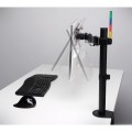 Kensington Wysuwane ramię SmartFit Ergo do monitora - 2930117