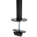 Kensington Wysuwane ramię SmartFit Ergo do monitora - 2930119