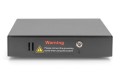 Digitus 4-portowy Gigabit 4PPoE Przedłużacz/Extender, 802.3at, 60 W - 2928021