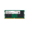 SO DDR5 32GB PC 4800 CL40 Transcend JetRAM, JM4800ASE-32G - 2934144