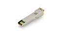 Digitus Miedziany moduł SFP 1,25 gigabajtów, RJ45 - 2927153