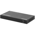 Manhattan 208222 przełącznik wideo HDMI - 2925982