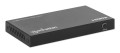 Manhattan 208222 przełącznik wideo HDMI - 2925974
