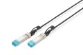 Digitus Kabel SFP + 10G 2m DAC - 2927189