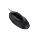 Kensington Mysz przewodowa Pro Fit Ergo - 2934939
