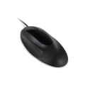 Kensington Mysz przewodowa Pro Fit Ergo - 2934932